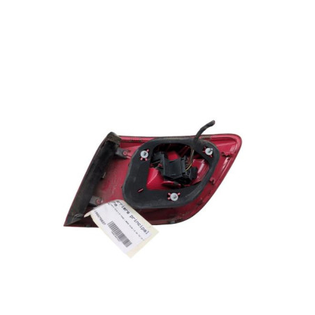 Feu arriere principal gauche (feux) SEAT IBIZA 4