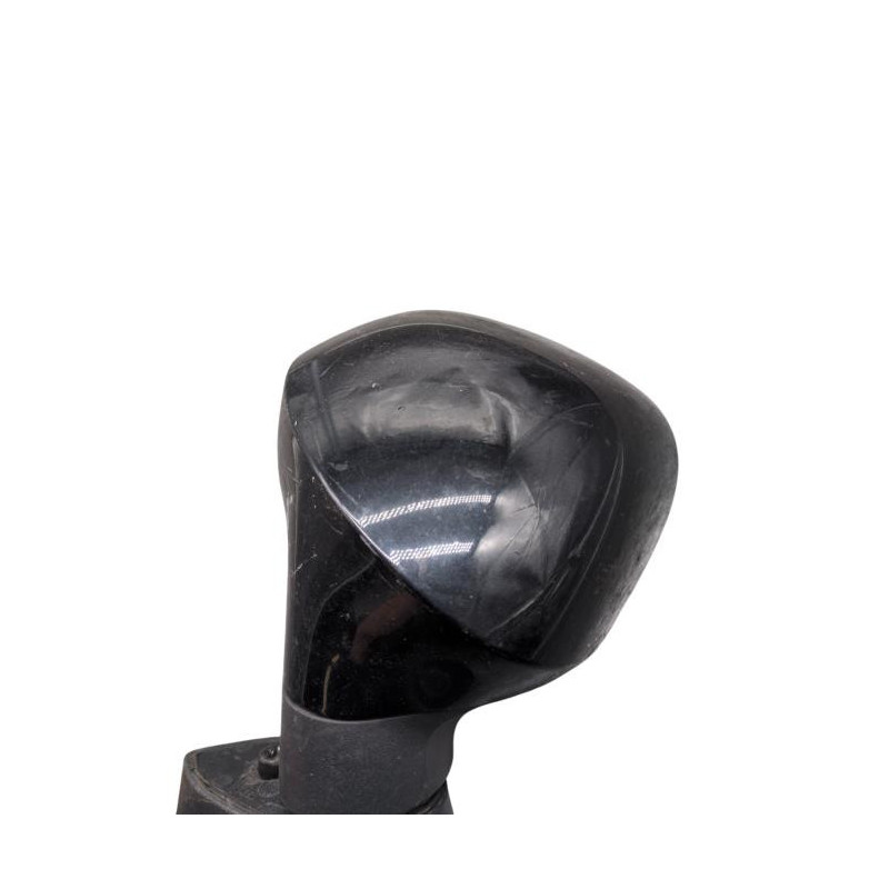 Retroviseur droit SEAT IBIZA 4 Photo n°1
