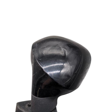 Retroviseur droit SEAT IBIZA 4