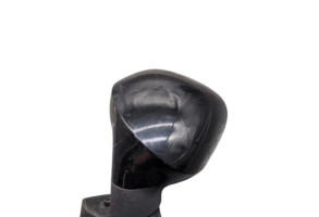 Retroviseur droit SEAT IBIZA 4 Photo n°1