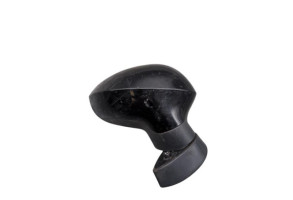 Retroviseur droit SEAT IBIZA 4 Photo n°2