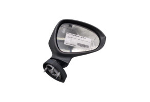 Retroviseur droit SEAT IBIZA 4 Photo n°3