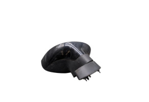 Retroviseur droit SEAT IBIZA 4 Photo n°5