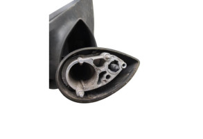 Retroviseur droit SEAT IBIZA 4 Photo n°6