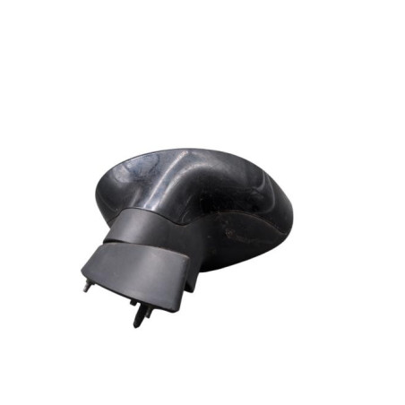 Retroviseur gauche SEAT IBIZA 4