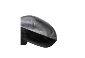 Retroviseur gauche SEAT IBIZA 4 Photo n°3