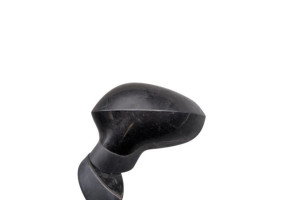 Retroviseur gauche SEAT IBIZA 4 Photo n°4