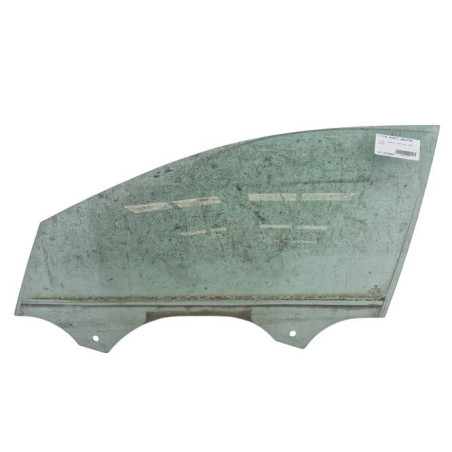 Vitre avant gauche VOLKSWAGEN GOLF 7