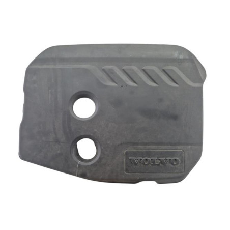 Cache moteur  VOLVO C 30