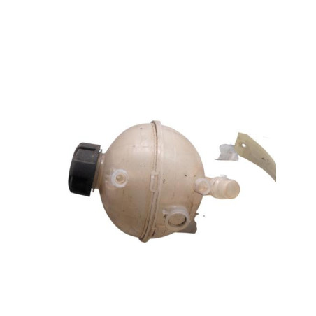 Vase d'expansion PEUGEOT 3008 2