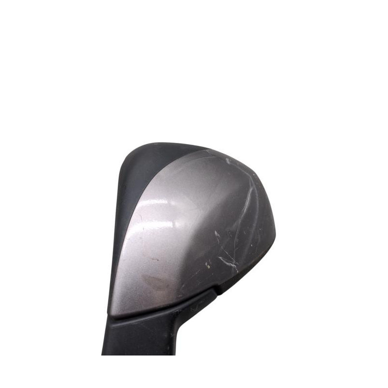 Retroviseur gauche RENAULT GRAND SCENIC 3 Photo n°1