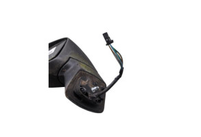 Retroviseur gauche RENAULT GRAND SCENIC 3 Photo n°4