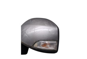 Retroviseur gauche RENAULT GRAND SCENIC 3 Photo n°5