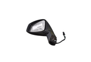 Retroviseur gauche RENAULT GRAND SCENIC 3 Photo n°8