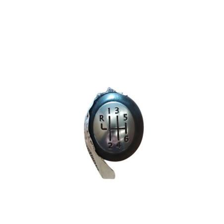 Pommeau de vitesses RENAULT GRAND SCENIC 3