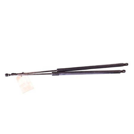 Verin de coffre RENAULT GRAND SCENIC 3