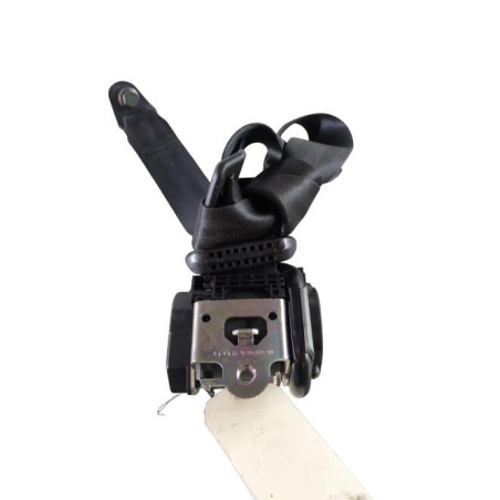 Ceinture avant droit DACIA DUSTER 1