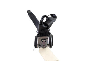 Ceinture avant droit DACIA DUSTER 1 Photo n°1