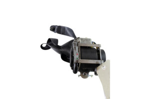 Ceinture avant droit DACIA DUSTER 1 Photo n°5