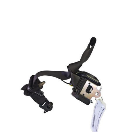 Ceinture avant gauche DACIA DUSTER 1