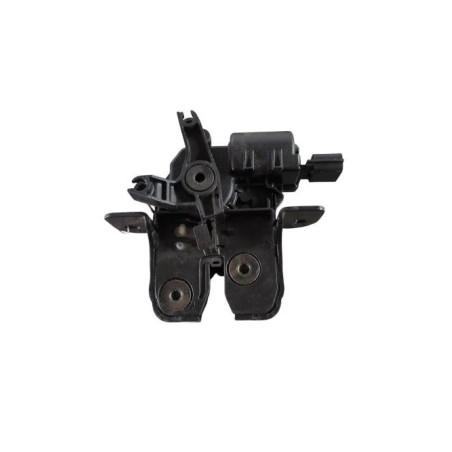 Serrure de hayon DACIA DUSTER 1