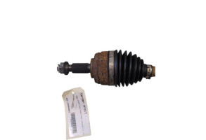 Cardan droit (transmission) DACIA DUSTER 2 Photo n°1