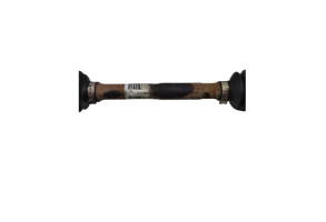 Cardan droit (transmission) DACIA DUSTER 2 Photo n°2