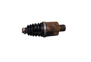 Cardan droit (transmission) DACIA DUSTER 2 Photo n°4