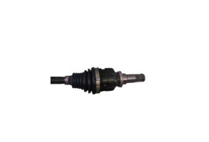 Cardan droit (transmission) TOYOTA AYGO X Photo n°1 Cardan droit (transmission) TOYOTA AYGO X Photo n°1
