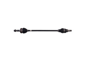 Cardan droit (transmission) TOYOTA AYGO X Photo n°2 Cardan droit (transmission) TOYOTA AYGO X Photo n°2