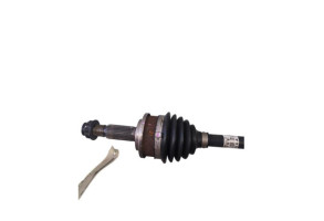 Cardan droit (transmission) TOYOTA AYGO X Photo n°6 Cardan droit (transmission) TOYOTA AYGO X Photo n°6