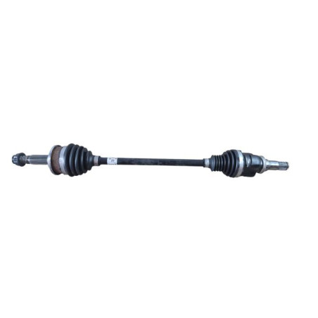 Cardan gauche (transmission) TOYOTA AYGO X