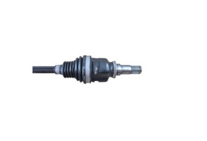 Cardan gauche (transmission) TOYOTA AYGO X Photo n°2 Cardan gauche (transmission) TOYOTA AYGO X Photo n°2