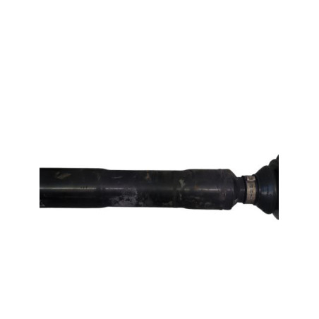 Cardan droit (transmission) VOLKSWAGEN GOLF 5