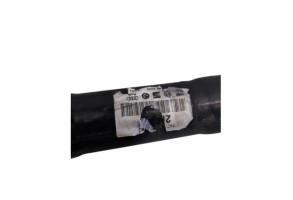 Cardan droit (transmission) VOLKSWAGEN GOLF 5 Photo n°4
