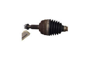 Cardan droit (transmission) DACIA DUSTER 1 Photo n°1