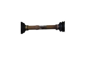 Cardan droit (transmission) DACIA DUSTER 1 Photo n°2