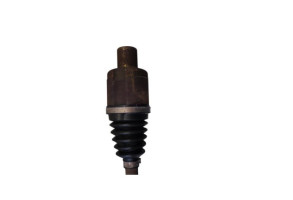 Cardan droit (transmission) DACIA DUSTER 1 Photo n°4