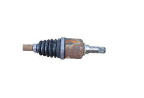 Cardan gauche (transmission) DACIA DUSTER 1 Photo n°2