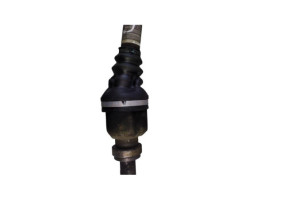 Cardan droit (transmission) PEUGEOT 307 Photo n°5