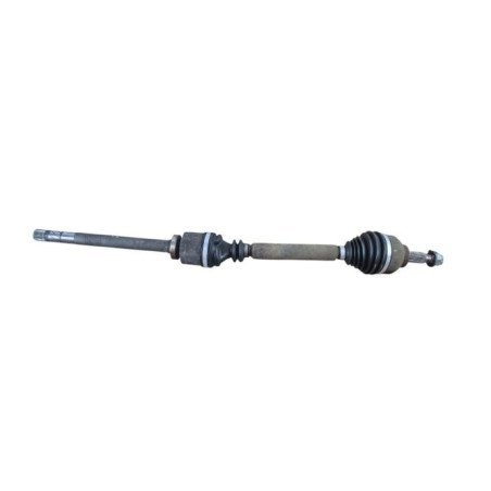 Cardan droit (transmission) RENAULT LAGUNA 2