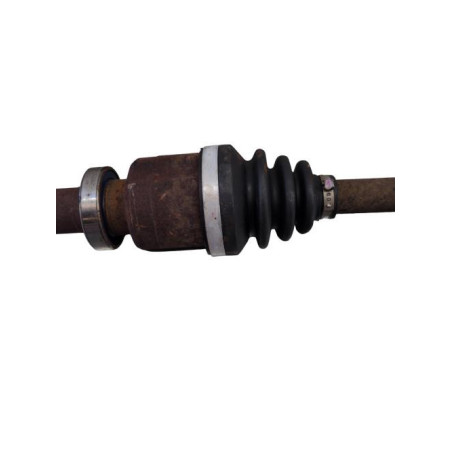 Cardan droit (transmission) RENAULT MEGANE 3
