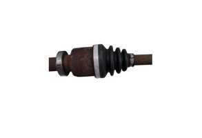 Cardan droit (transmission) RENAULT MEGANE 3 Photo n°1 Cardan droit (transmission) RENAULT MEGANE 3 Photo n°1