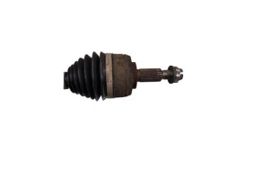 Cardan droit (transmission) RENAULT MEGANE 3 Photo n°5 Cardan droit (transmission) RENAULT MEGANE 3 Photo n°5