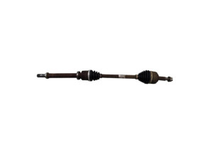 Cardan droit (transmission) RENAULT MEGANE 3 Photo n°6 Cardan droit (transmission) RENAULT MEGANE 3 Photo n°6