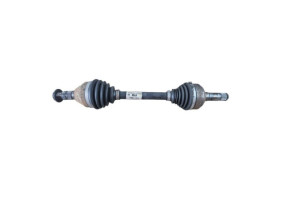 Cardan droit (transmission) OPEL INSIGNIA 1 Photo n°1