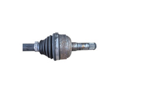 Cardan droit (transmission) OPEL INSIGNIA 1 Photo n°2