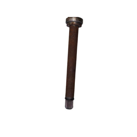 Cardan droit (transmission) OPEL CORSA F