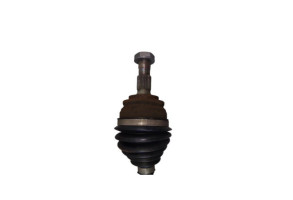 Cardan droit (transmission) OPEL CORSA F Photo n°2 Cardan droit (transmission) OPEL CORSA F Photo n°2
