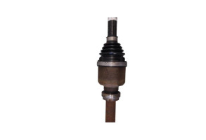 Cardan droit (transmission) OPEL CORSA F Photo n°4 Cardan droit (transmission) OPEL CORSA F Photo n°4